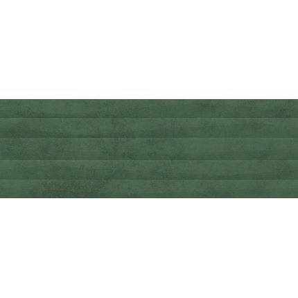 Opoczno GREEN SHOW SRT SATIN rektifikovaný obklad matný 39,8 x 119,8 cm NT103-003-1