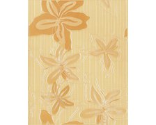 Cariba beige inserto 20x25