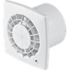 AWENTA ventilátor VEGA Ø 100 (WGB100)