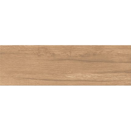 Cersanit JOCKER WOOD BEIGE dlažba / obklad matný 18,5 x 59,8 cm NT1480-002-1