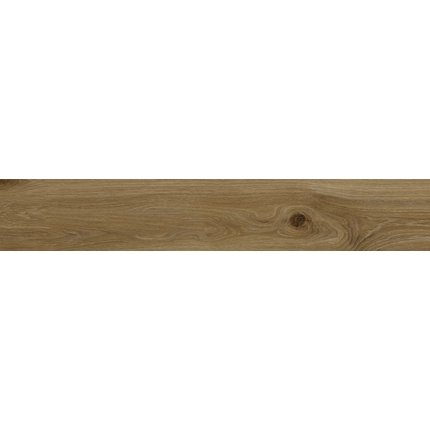 Home Woodspirit dark oak gresová rektifikovaná dlažba, matná 19,3x120,2 cm