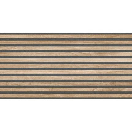 Home Norwey Straw rektifikovaný gresový obklad / dlažba matná 60 x 120 cm