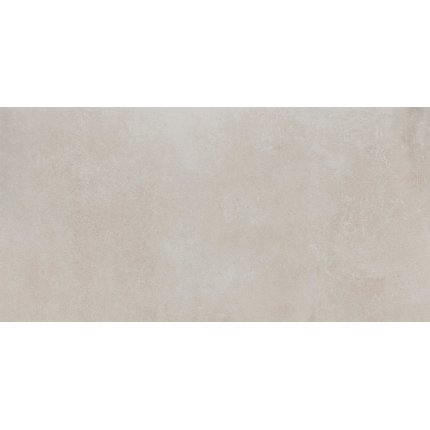 Cerrad Tassero Beige rektifikovaný obklad / dlažba matný 30 x 60 cm