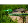 CELLFAST záhradná hadica GREEN ATS2™ 5/8" 25m