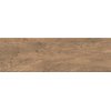 Cersanit TIGER WOOD BROWN dlažba / obklad matný 18,5 x 59,8 cm NT1481-001-1