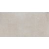 Cerrad Tassero Beige rektifikovaný obklad / dlažba lappato 30 x 60 cm