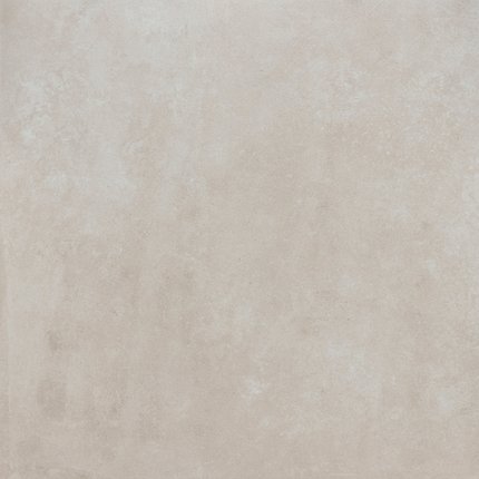 Cerrad Tassero Beige rektifikovaný obklad / dlažba matná 60 x 60 cm