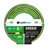 CELLFAST záhradná hadica GREEN ATS2™ 3/4" 25m