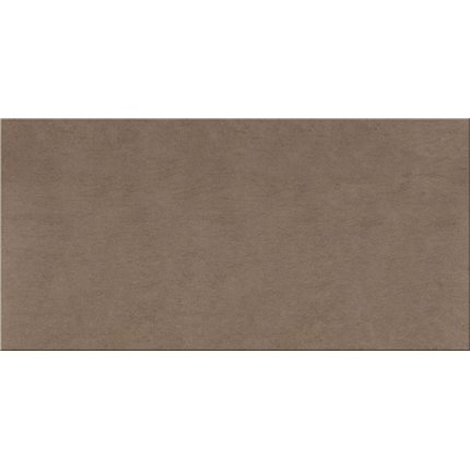 Opoczno Damasco mocca 29,7x59,8 cm OP067-020-1