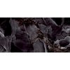 Home Andora Black rektifikovaná dlažba lesklá 60 x 120 cm PD-LA-AB-0001