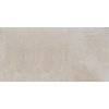 Cerrad Tassero Beige R11 rektifikovaný obklad / dlažba matný 60 x 120 cm