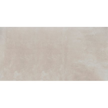 Cerrad Tassero Beige R11 rektifikovaný obklad / dlažba matný 60 x 120 cm