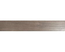 Home Sherwood Brown 3D matná gresová dlažba v imitacii dreva 20 x 120 cm