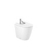 Roca ONA bidet stojatý 36 x 53 cm biely A357687000