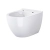 Cersanit ZEN WC misa závesná RimFree 49,5 x 35,5 so sedátkom S701-428