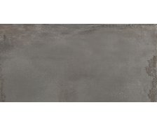 Home Galio Gris rektifikovaná dlažba lappato 60 x 120 cm PD-EM-GG-0001