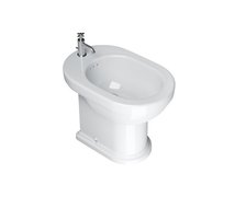 Catalano Canova Royal stojatý bidet 53 x 36 cm 1BICV00