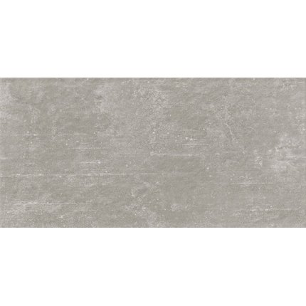 Cersanit Celesia grey obklad matný 29,7 x 60 cm W996-002-1