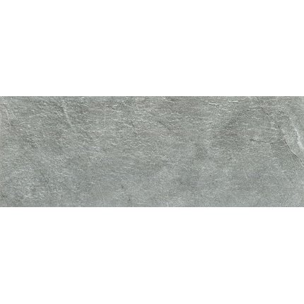 Tubadzin ORGANIC MATT Grey 1 STR obklad 89,8x32,8 cm