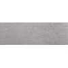 Argenta Cerámica Light Stone Grey rektifikovaný matný obklad 30x90 cm