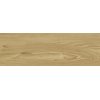 Cerrad Wakefield natural wood gres 20 x 60 cm  II. TRIEDA