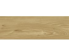 Cerrad Wakefield natural wood gres 20 x 60 cm  II. TRIEDA