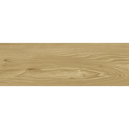 Cerrad Wakefield natural wood gres 20 x 60 cm  II. TRIEDA