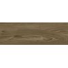 Cerrad Wakefield brown wood gres 20 x 60 cm  II. TRIEDA