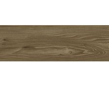 Cerrad Wakefield brown wood gres 20 x 60 cm  II. TRIEDA