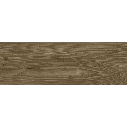 Cerrad Wakefield brown wood gres 20 x 60 cm  II. TRIEDA