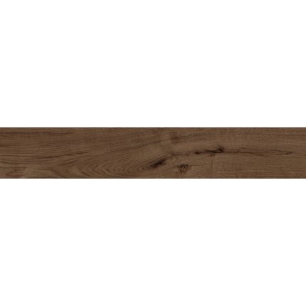 Home Lux Maroon rektifikovaná dlažba carving 20 x 120 cm PD-LA-MA-0001