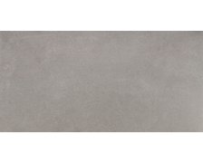 Cerrad Tassero Gris rektifikovaný obklad / dlažba matný 30 x 60 cm