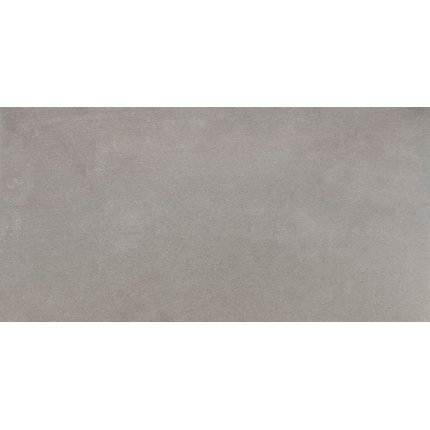 Cerrad Tassero Gris rektifikovaný obklad / dlažba matný 30 x 60 cm