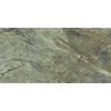 Cerrad Lamania BRAZILIAN QUARTZITE Green gresová rektifikovaná dlažba / obklad lesklá 59,7 x 119,7 cm