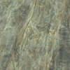 Cerrad Lamania BRAZILIAN QUARTZITE Green gresová rektifikovaná dlažba / obklad matná 119,7 x 119,7 cm