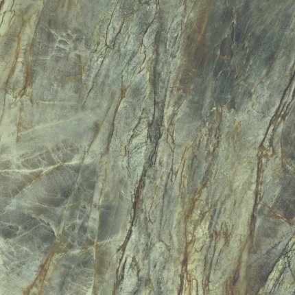 Cerrad Lamania BRAZILIAN QUARTZITE Green gresová rektifikovaná dlažba / obklad matná 119,7 x 119,7 cm