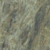 Cerrad Lamania BRAZILIAN QUARTZITE Green gresová rektifikovaná dlažba / obklad matná 119,7 x 119,7 cm