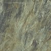 Cerrad Lamania BRAZILIAN QUARTZITE Green gresová rektifikovaná dlažba / obklad matná 119,7 x 119,7 cm