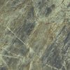 Cerrad Lamania BRAZILIAN QUARTZITE Green gresová rektifikovaná dlažba / obklad matná 119,7 x 119,7 cm