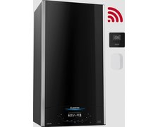 ARISTON Plynový kondenzačný kotol dvojfunkčný ALTEAS ONE+ NET 30kW