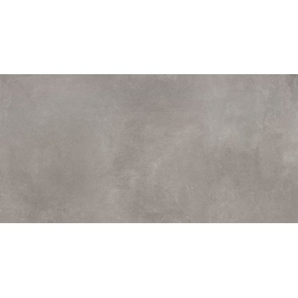 Cerrad Tassero Gris R11 rektifikovaný obklad / dlažba matný 60 x 120 cm