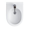 Cersanit ZEN závesný bidet 50 x 35,5 cm K117-001