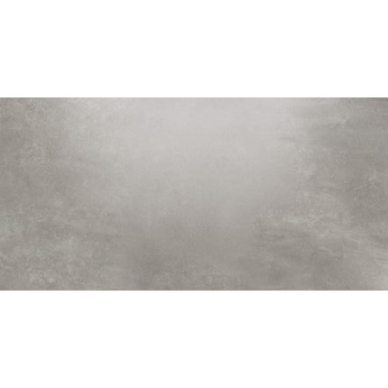 Cerrad Tassero Gris rektifikovaný obklad / dlažba lappato 60 x 120 cm