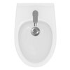 Cersanit MODUO závesný bidet 52,5 x 35,5 cm K116-026