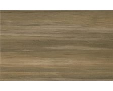 Cersanit PS207 Ambio brown 25 x 40 cm W403-002-1