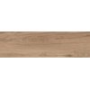 Cerrad Feelwood Mist gres 17,5 x 60 cm  II. TRIEDA