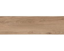 Cerrad Feelwood Mist gres 17,5 x 60 cm  II. TRIEDA