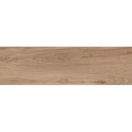 Cerrad Feelwood Mist gres 17,5 x 60 cm  II. TRIEDA