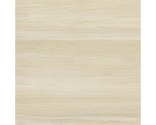 Cersanit PP207 ambio cream dlažba 33,3 x 33,3 cm W403-004-1