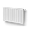 Radiátor STELRAD NOVELLO 22VK 500 x 2000 mm spodné pripojenie N-22/50/200